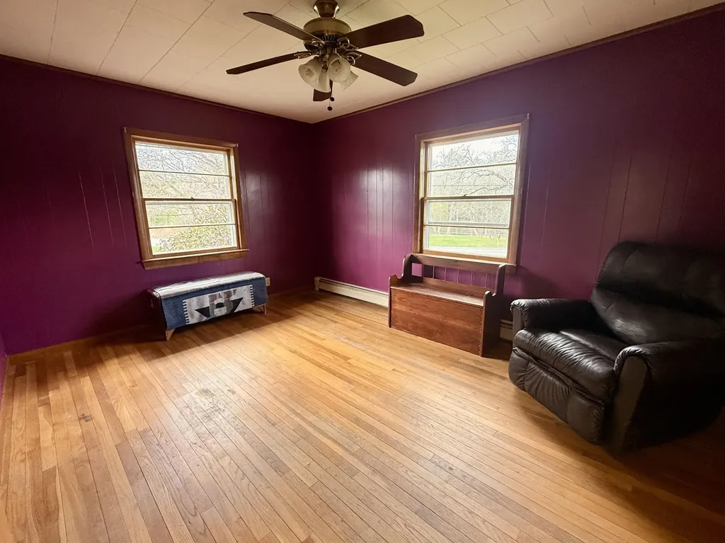 448 Hunnewell Avenue Pittsfield ME 04967