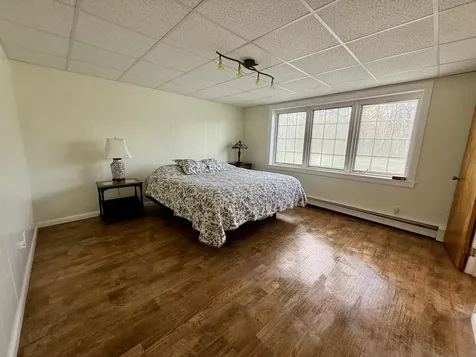 448 Hunnewell Avenue Pittsfield ME 04967