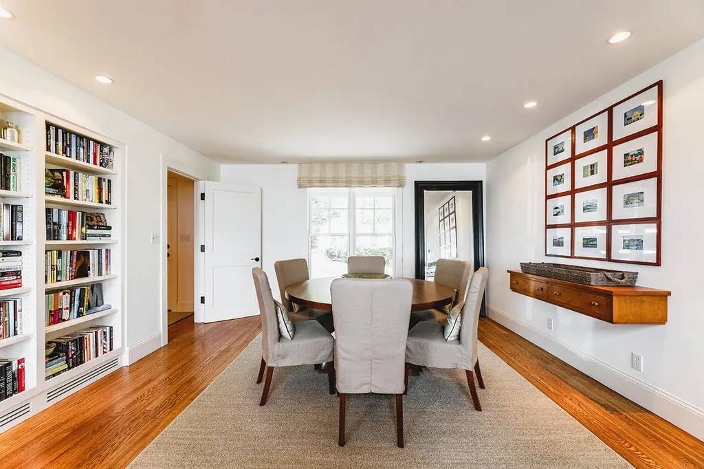 217 Roaring Spout Road Saint George ME 04860
