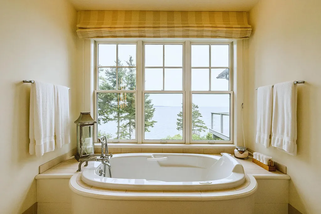 217 Roaring Spout Road Saint George ME 04860