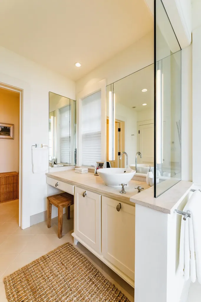 217 Roaring Spout Road Saint George ME 04860