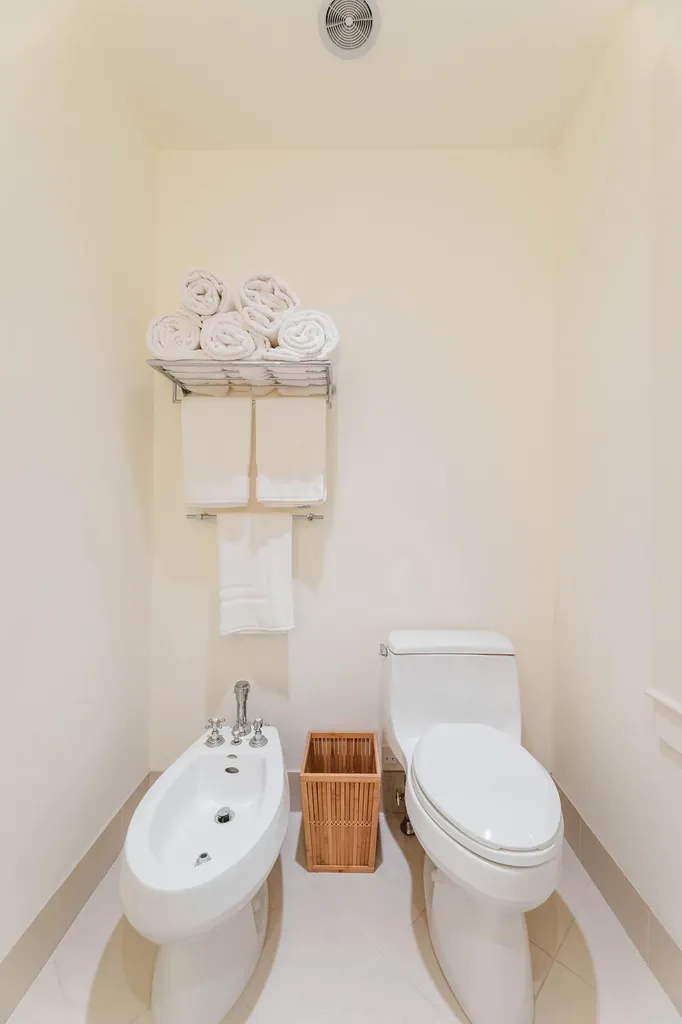 217 Roaring Spout Road Saint George ME 04860
