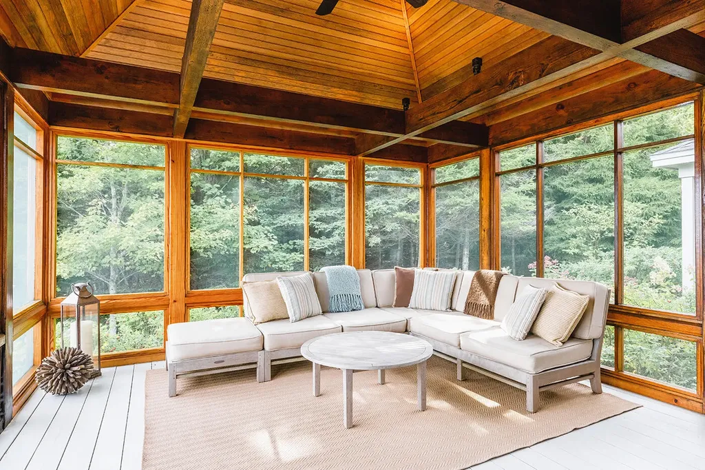 217 Roaring Spout Road Saint George ME 04860