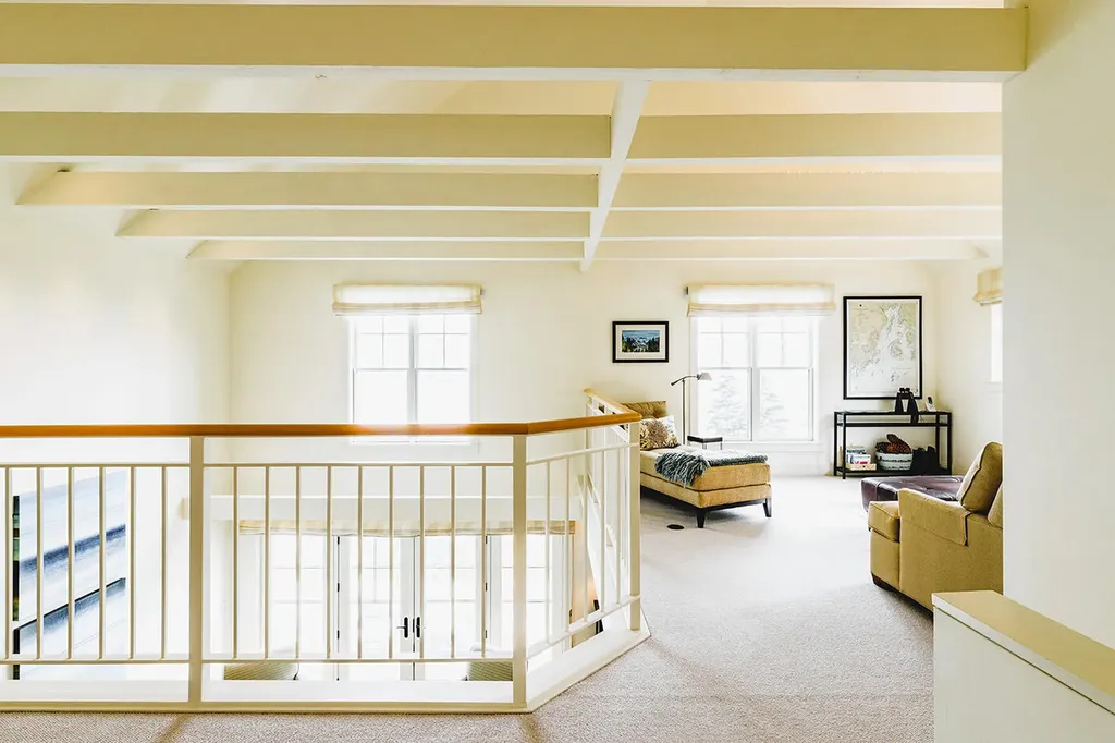 217 Roaring Spout Road Saint George ME 04860
