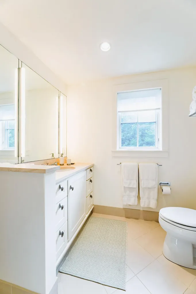 217 Roaring Spout Road Saint George ME 04860