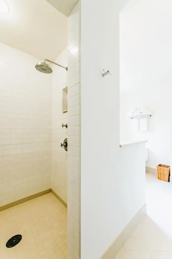 217 Roaring Spout Road Saint George ME 04860