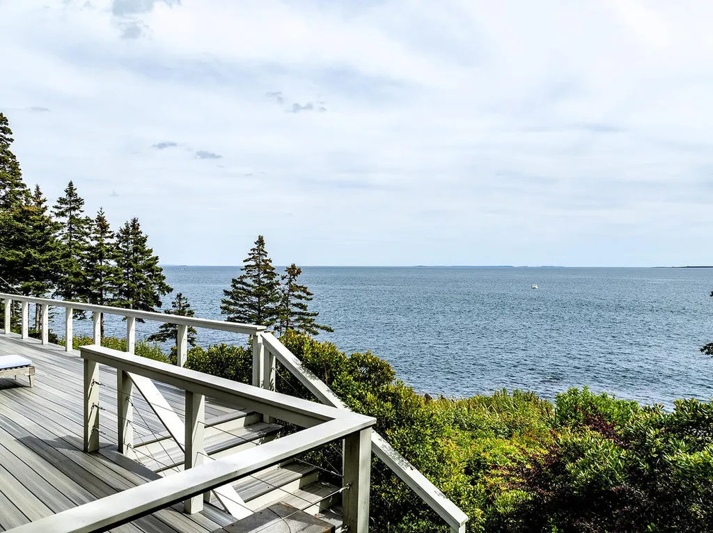 217 Roaring Spout Road Saint George ME 04860