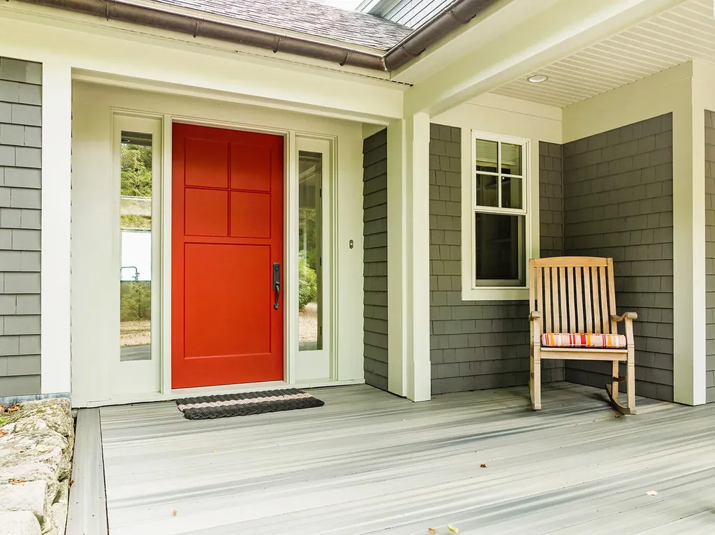 217 Roaring Spout Road Saint George ME 04860