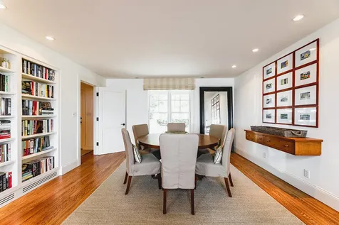 217 Roaring Spout Road Saint George ME 04860