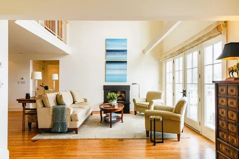 217 Roaring Spout Road Saint George ME 04860
