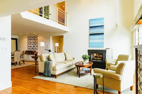 217 Roaring Spout Road Saint George ME 04860