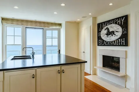 217 Roaring Spout Road Saint George ME 04860