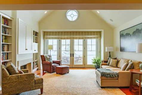 217 Roaring Spout Road Saint George ME 04860
