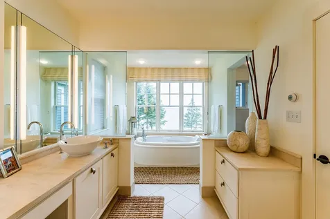 217 Roaring Spout Road Saint George ME 04860