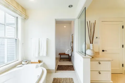 217 Roaring Spout Road Saint George ME 04860
