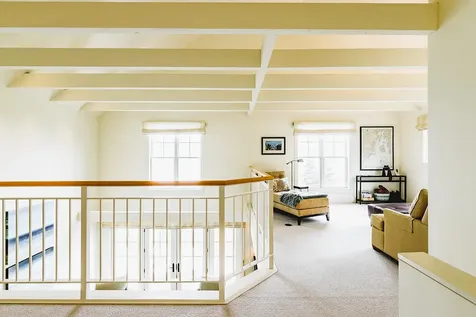 217 Roaring Spout Road Saint George ME 04860