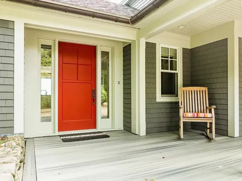 217 Roaring Spout Road Saint George ME 04860