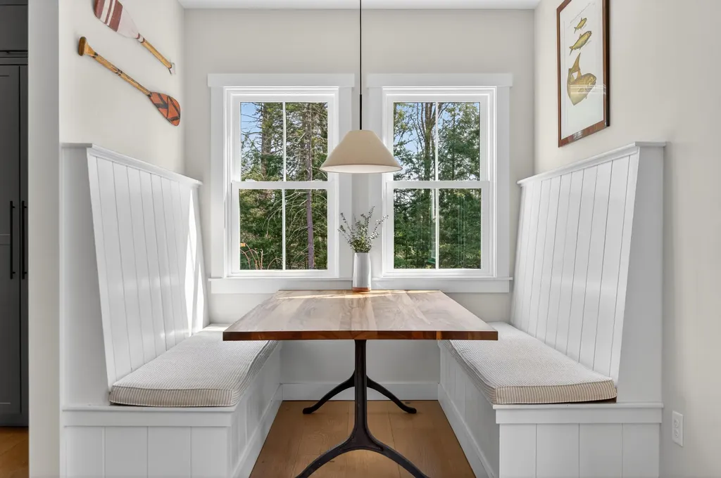 46 Cortland Court Cumberland ME 04021