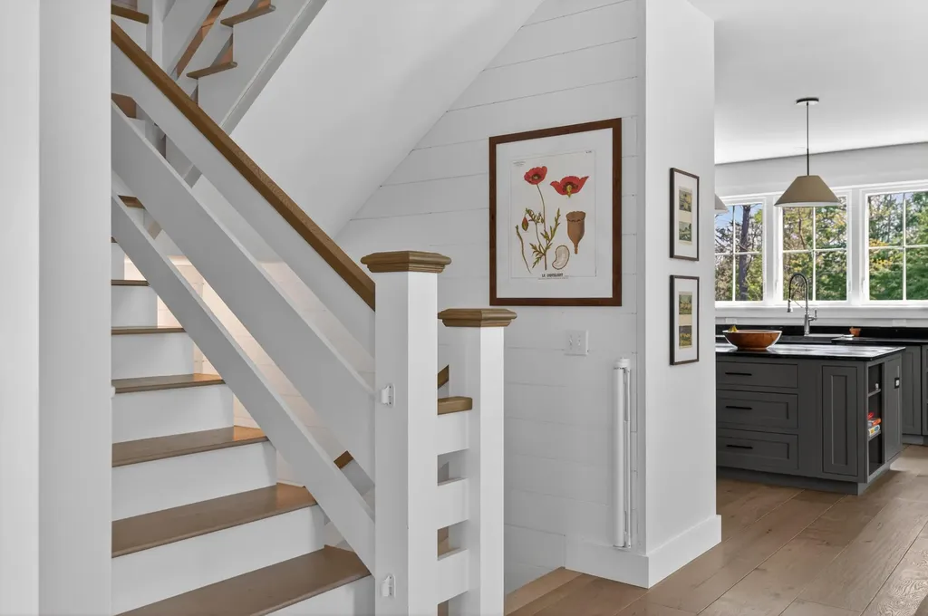 46 Cortland Court Cumberland ME 04021
