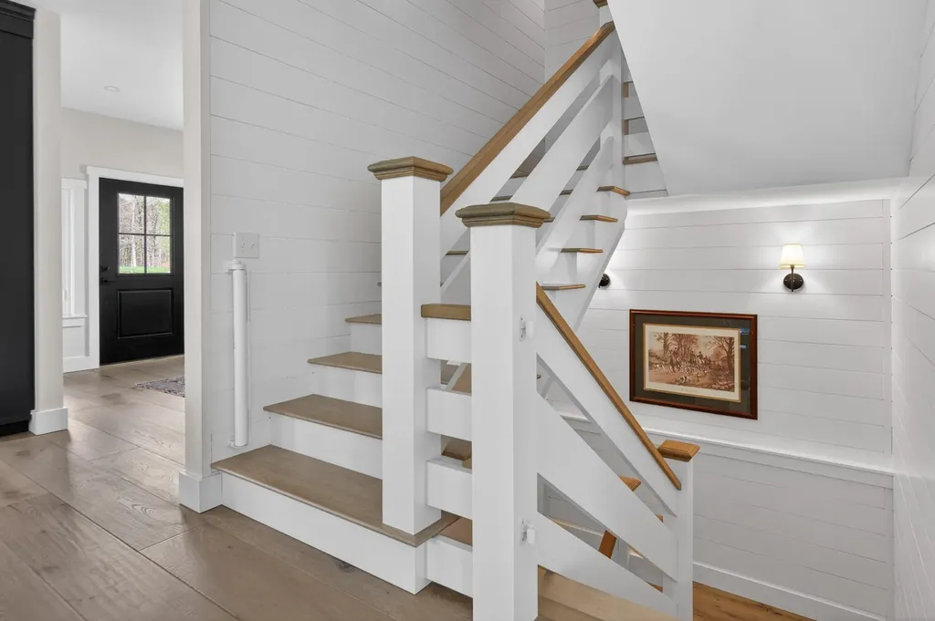 46 Cortland Court Cumberland ME 04021