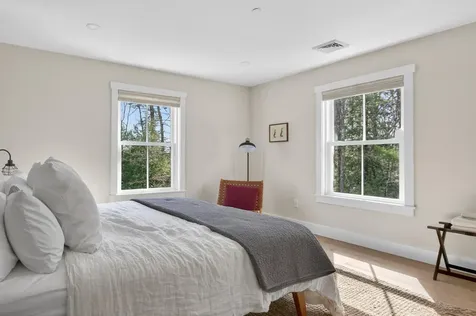 46 Cortland Court Cumberland ME 04021
