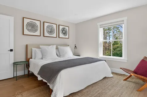 46 Cortland Court Cumberland ME 04021