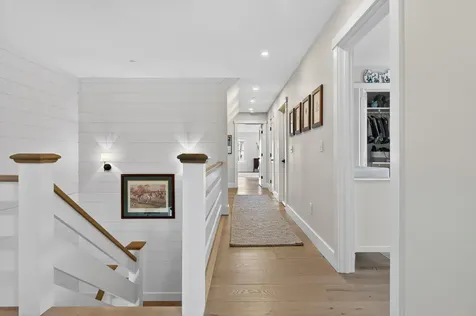 46 Cortland Court Cumberland ME 04021