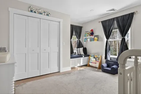 46 Cortland Court Cumberland ME 04021