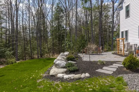 46 Cortland Court Cumberland ME 04021