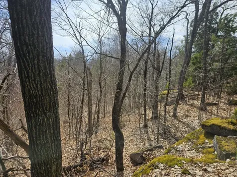 Map 4-47 Merrill Road Willimantic ME 04443