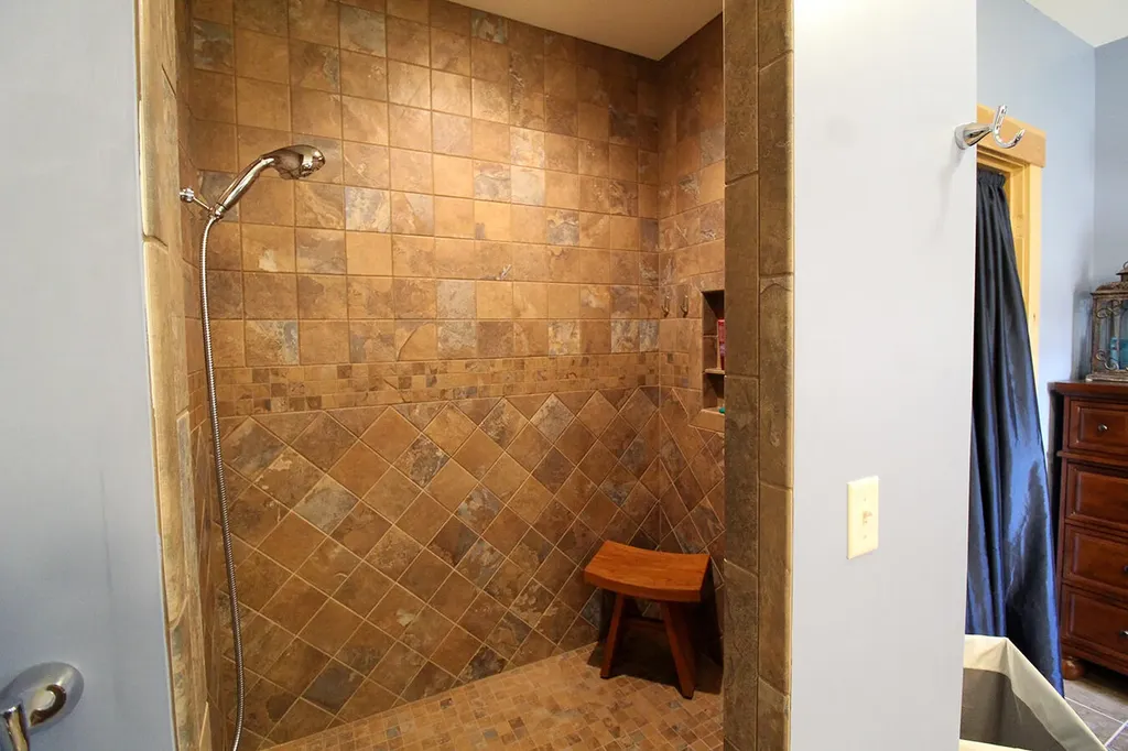 7004 Timbers Drive Carrabassett Valley ME 04947