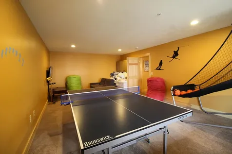 7004 Timbers Drive Carrabassett Valley ME 04947