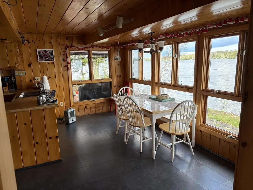 198 Black Point Road Saint Albans ME 04971