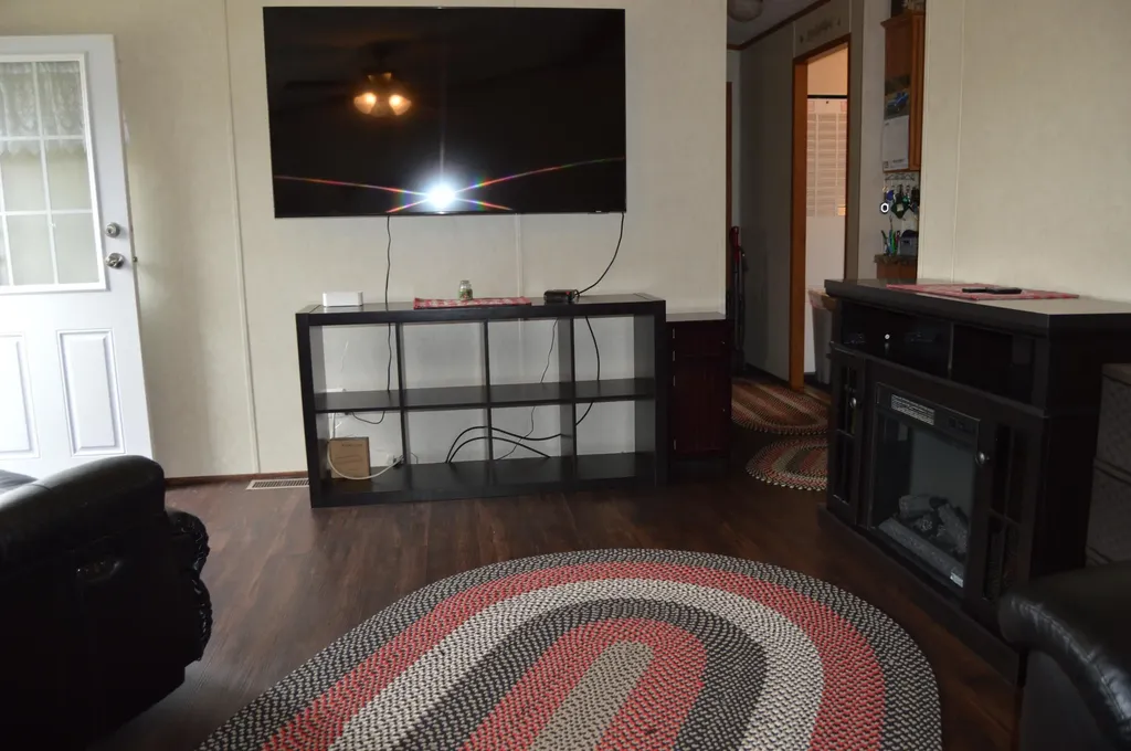 74 Turner Drive Pittston ME 04345