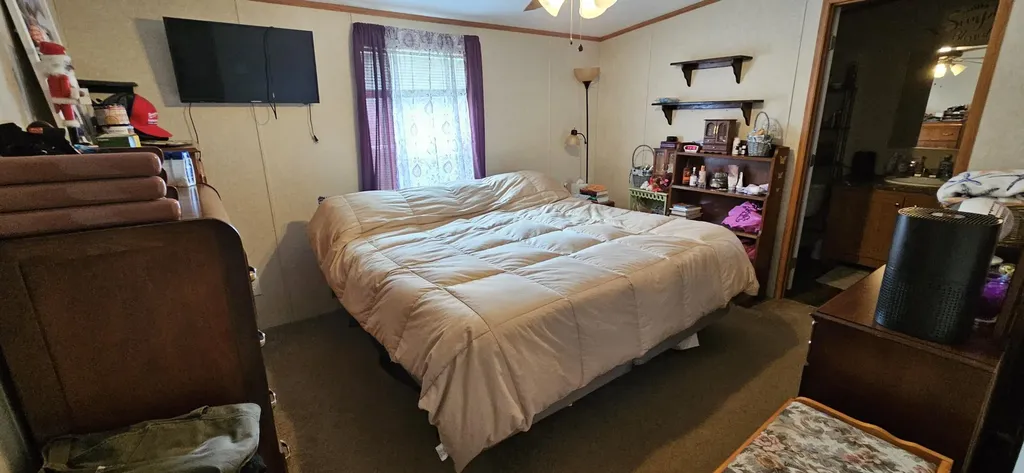 74 Turner Drive Pittston ME 04345