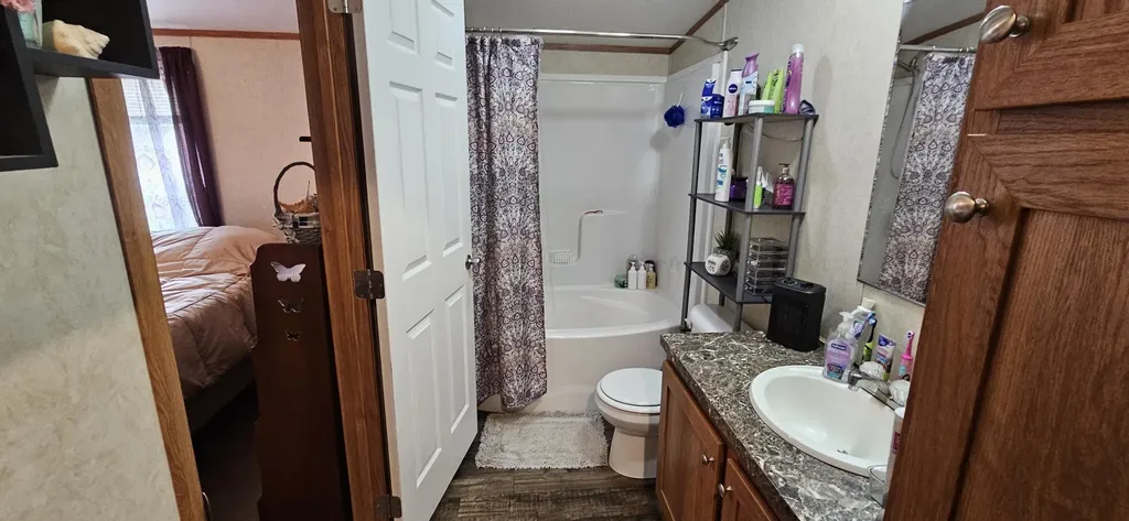 74 Turner Drive Pittston ME 04345