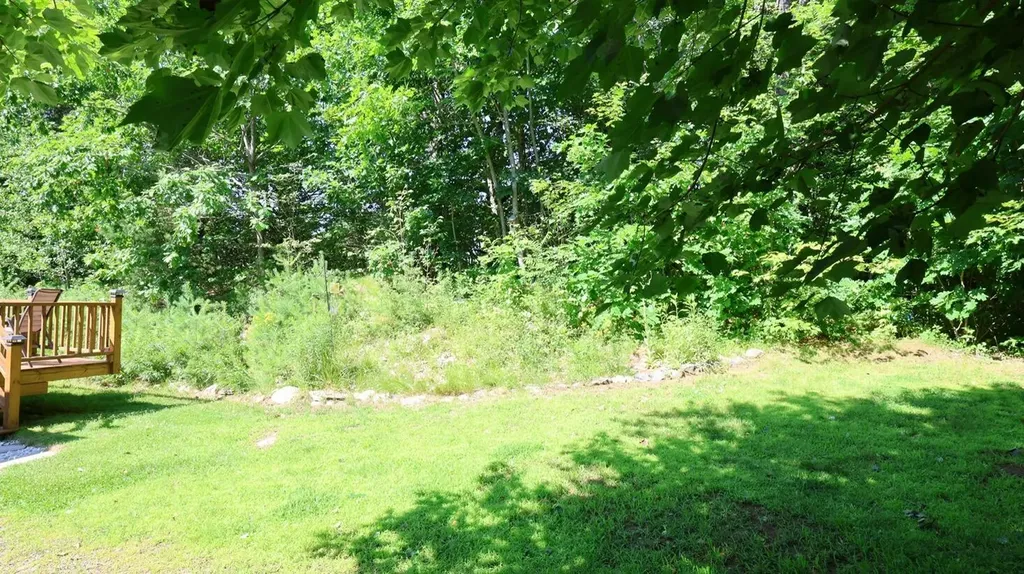 74 Turner Drive Pittston ME 04345