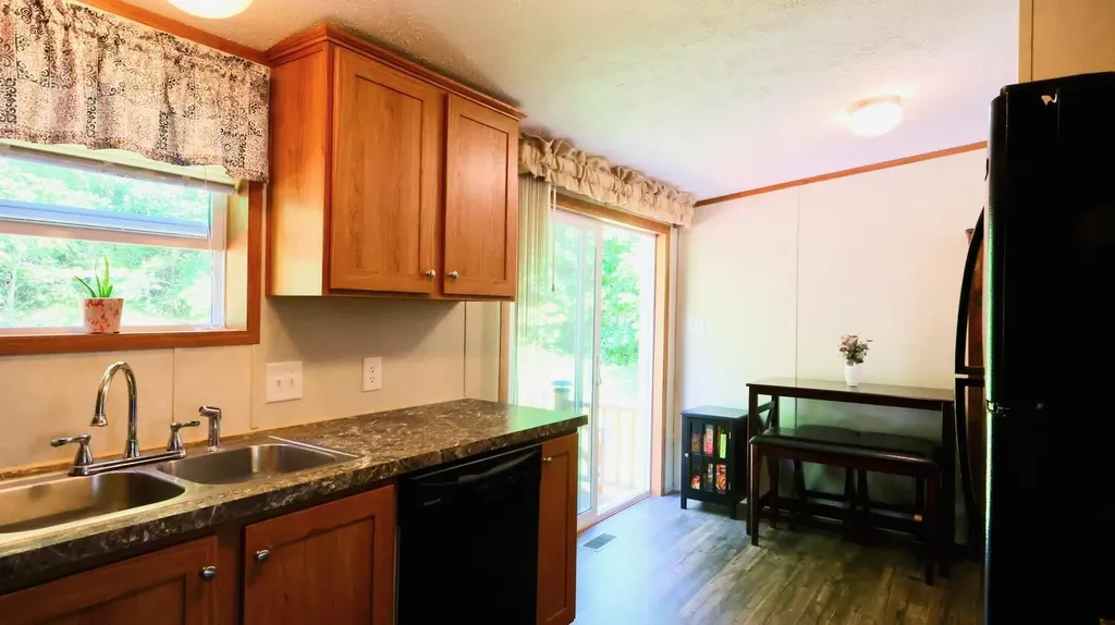 74 Turner Drive Pittston ME 04345