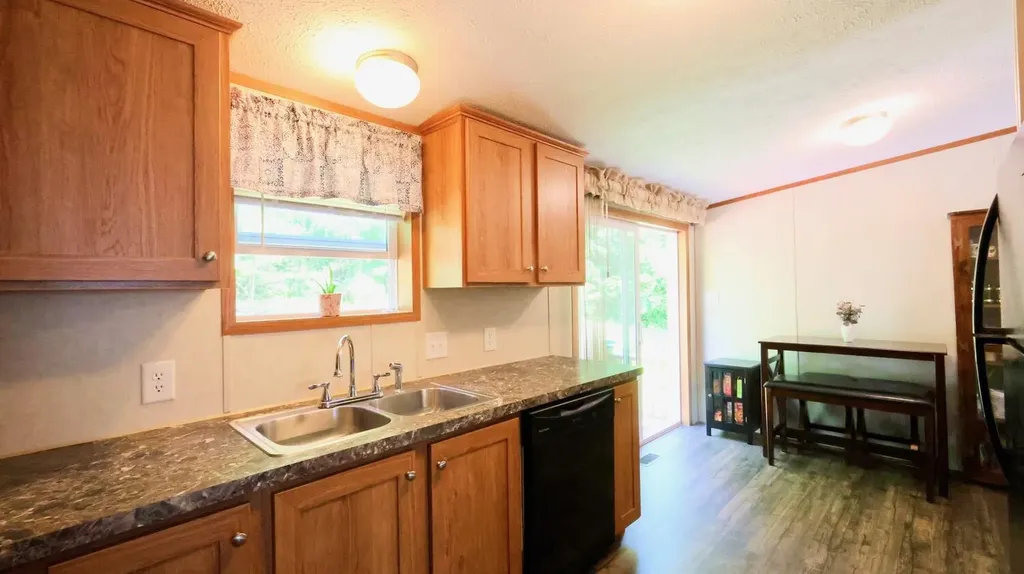 74 Turner Drive Pittston ME 04345