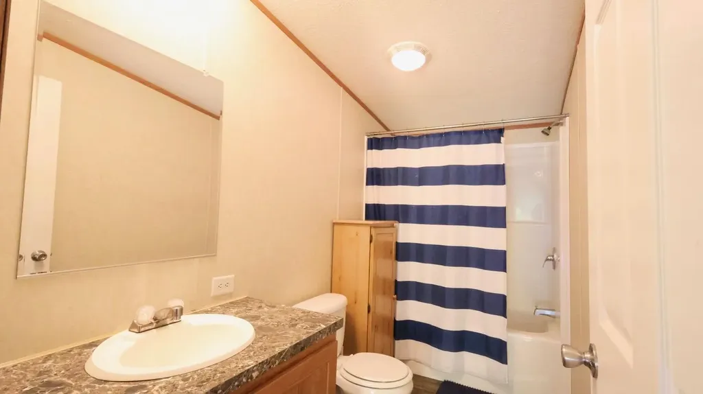 74 Turner Drive Pittston ME 04345