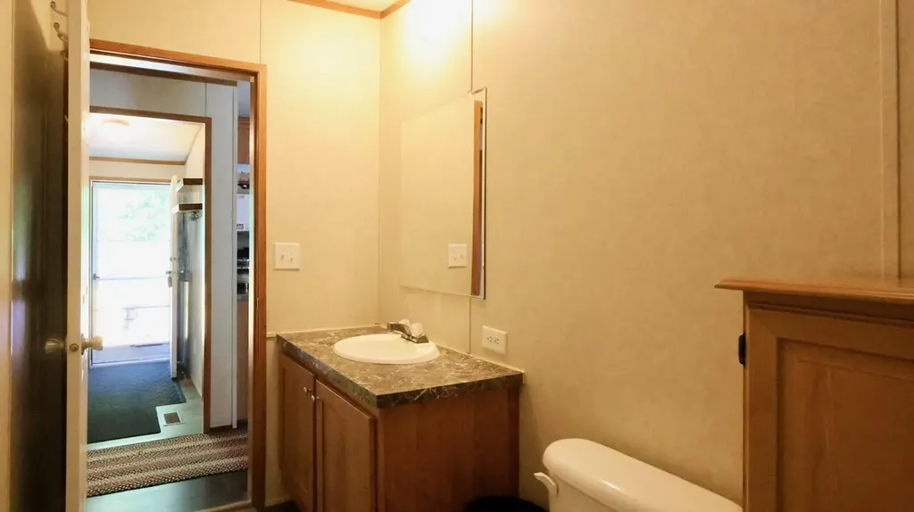 74 Turner Drive Pittston ME 04345