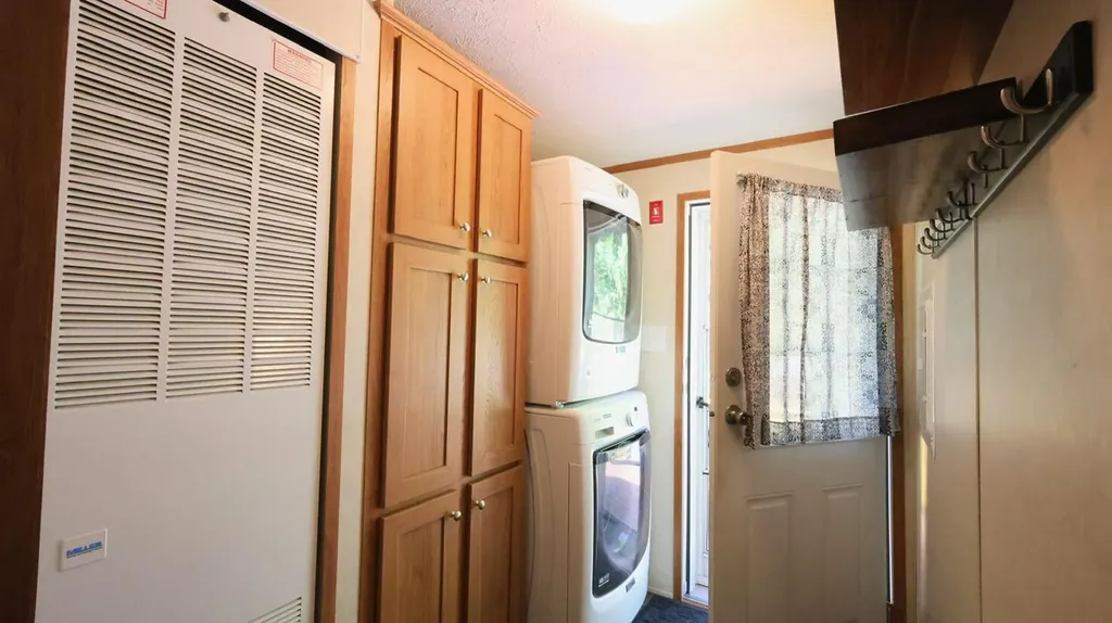 74 Turner Drive Pittston ME 04345