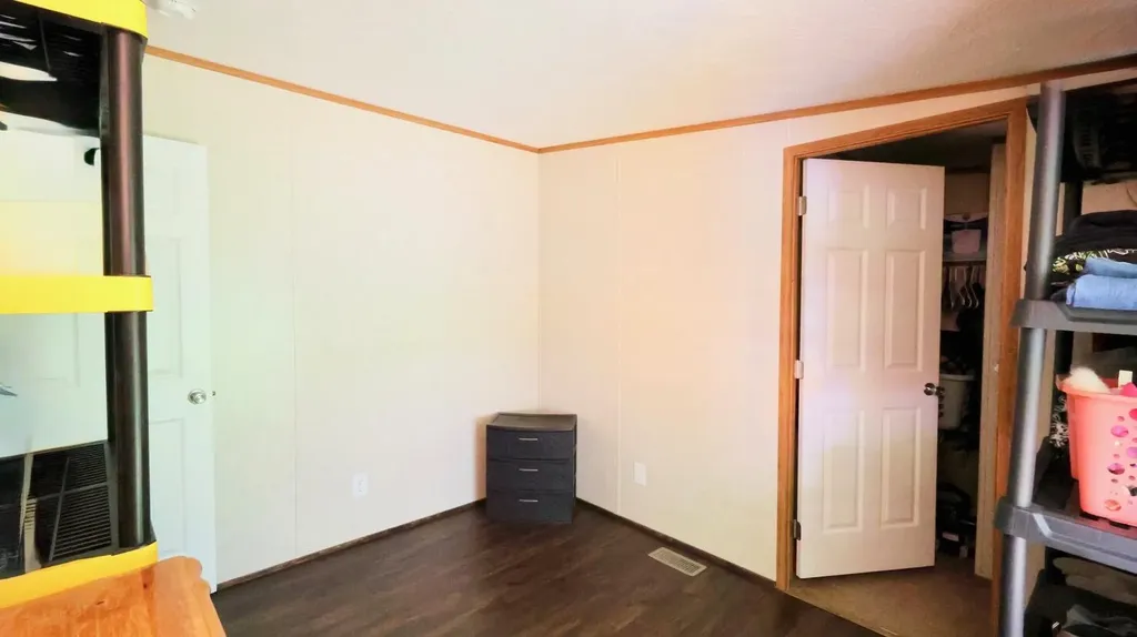 74 Turner Drive Pittston ME 04345