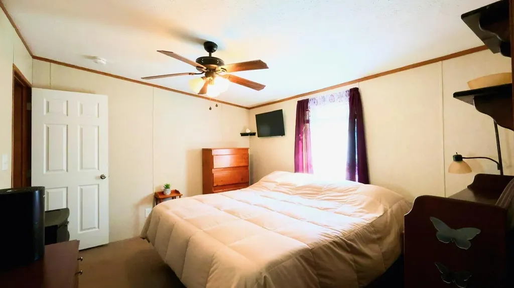 74 Turner Drive Pittston ME 04345