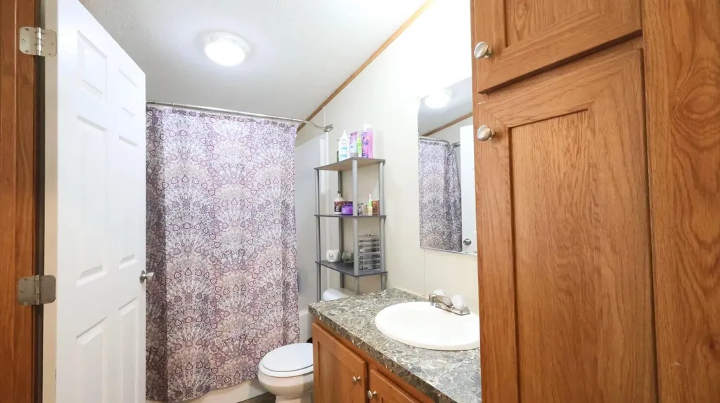 74 Turner Drive Pittston ME 04345