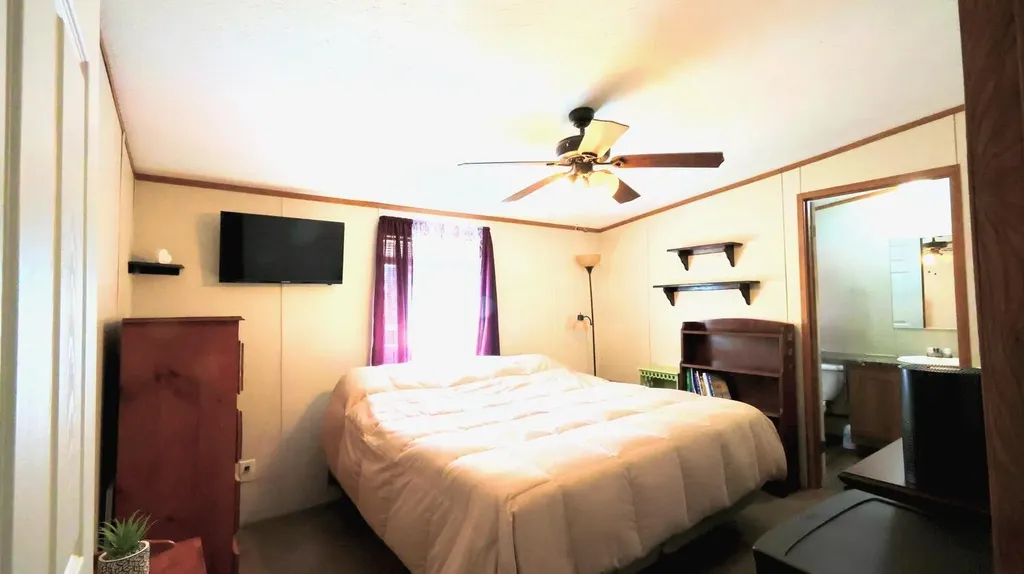 74 Turner Drive Pittston ME 04345