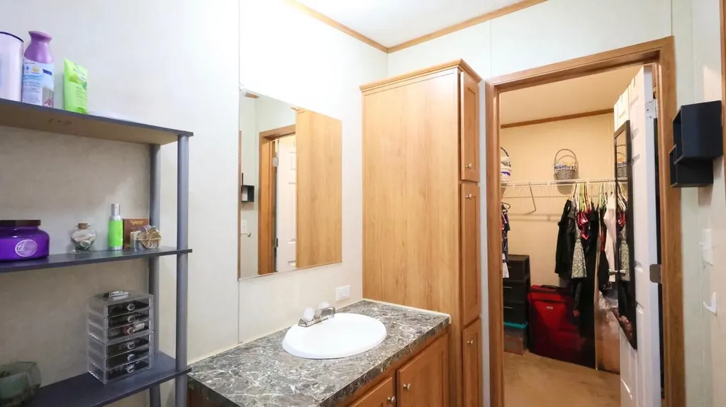 74 Turner Drive Pittston ME 04345