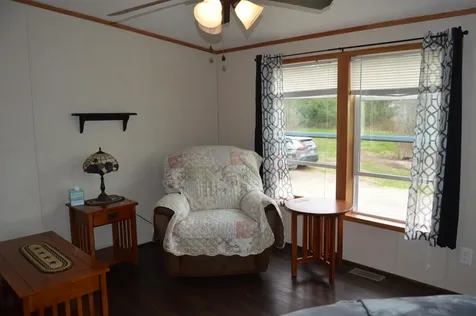 74 Turner Drive Pittston ME 04345