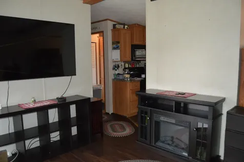 74 Turner Drive Pittston ME 04345