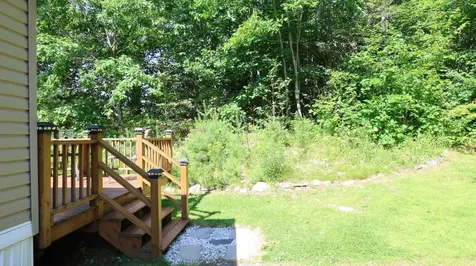 74 Turner Drive Pittston ME 04345